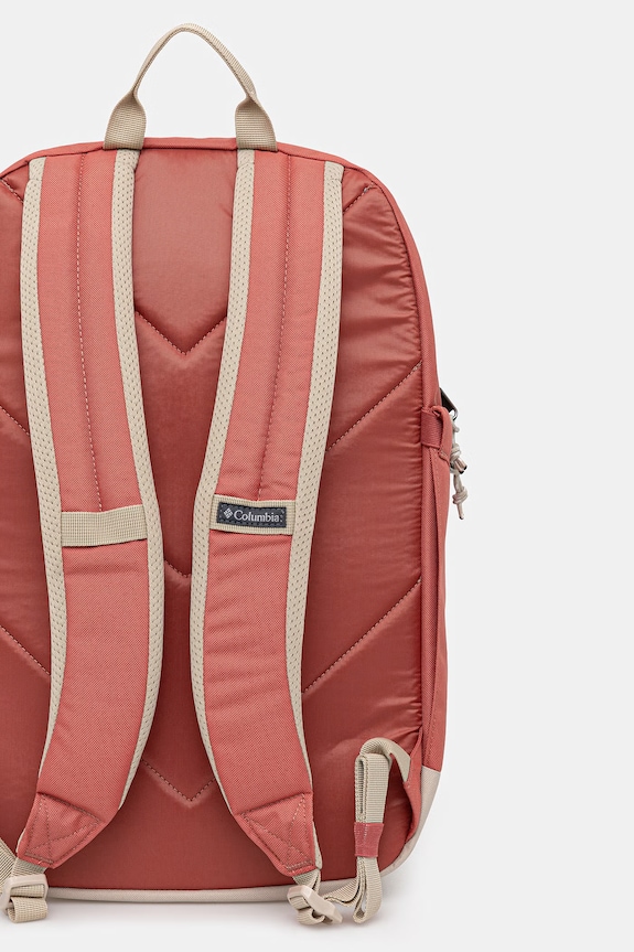 Akcesoria Columbia plecak 26 l 2121451 pomarańczowy