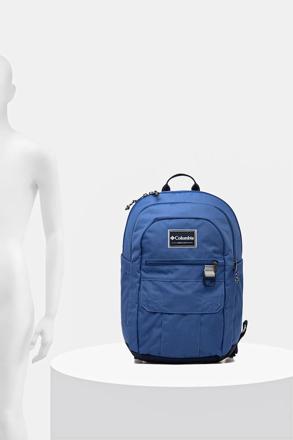 Columbia rucsac 2121451
