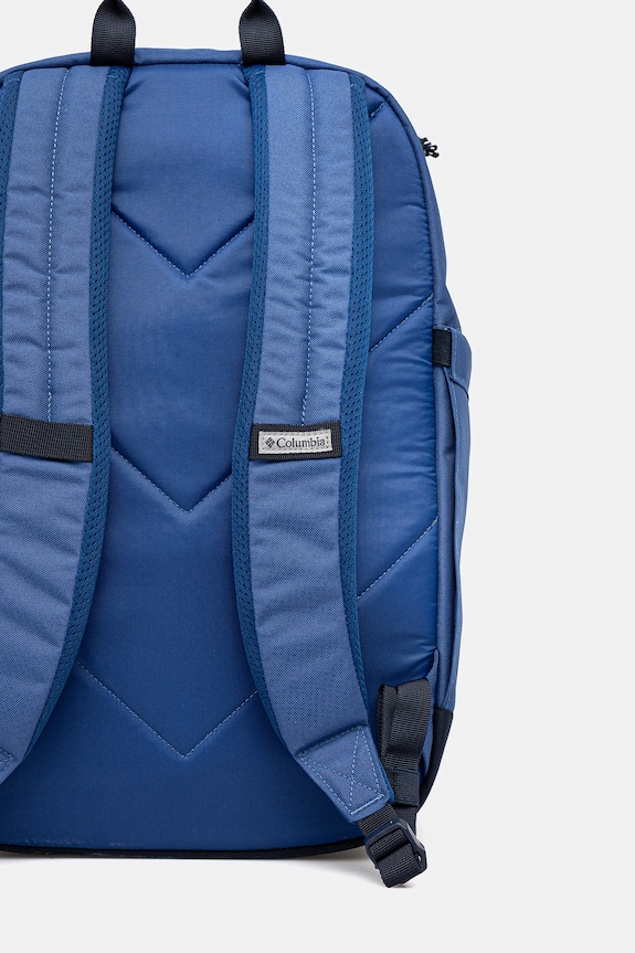 Accesorii Columbia rucsac 2121451 albastru