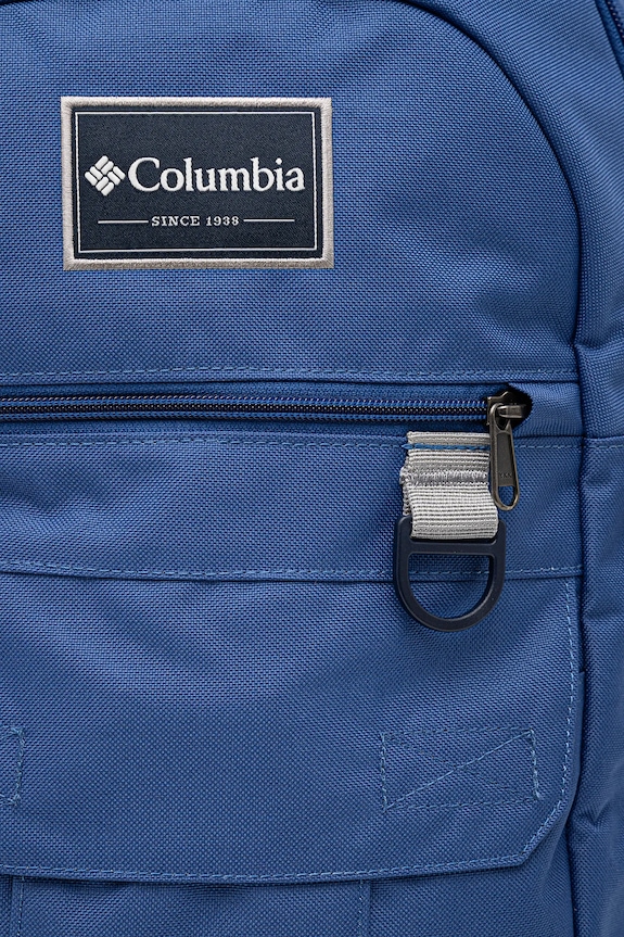 Columbia rucsac albastru 2121451