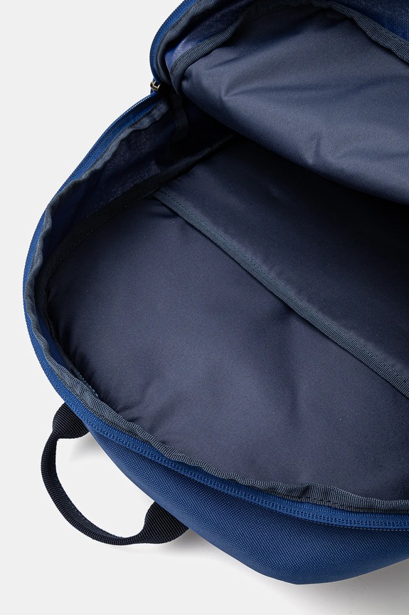 Columbia rucsac 2121451 albastru