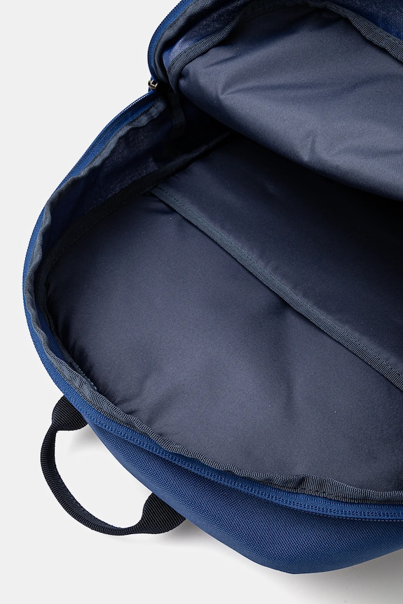 Columbia rucsac 2121451 albastru