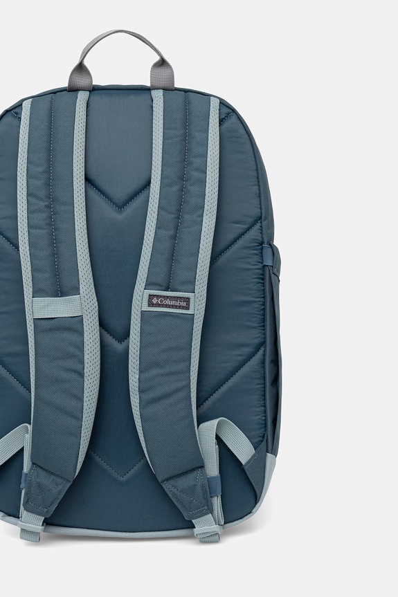 Akcesoria Columbia plecak 26 l 2121451 turkusowy