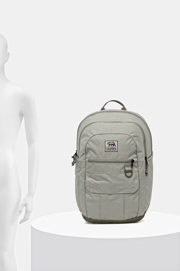 Columbia plecak 26 l 2121451