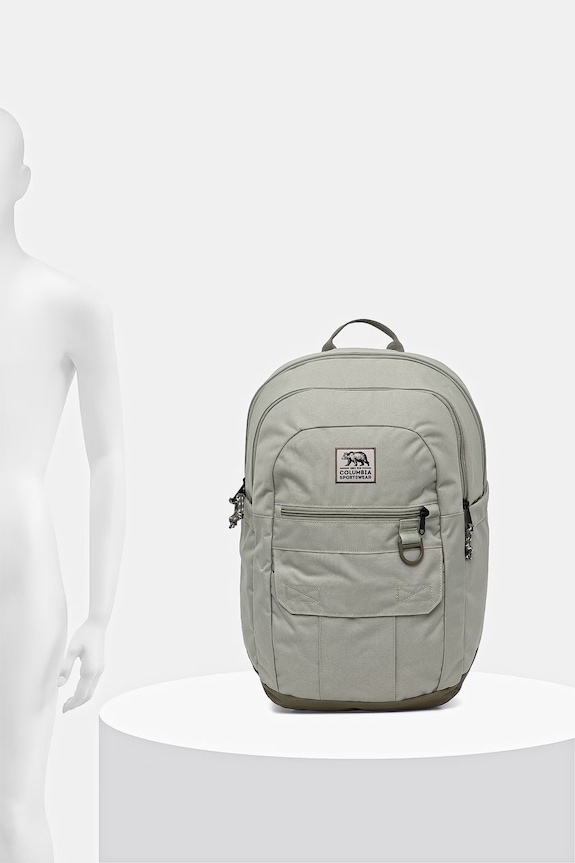 Columbia plecak 26 l 2121451