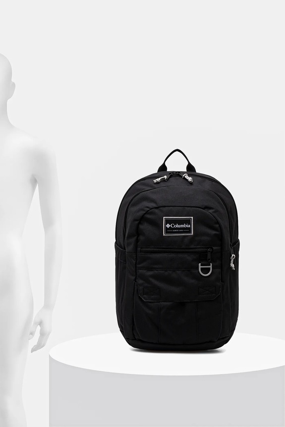 Ruksak Columbia 2121451