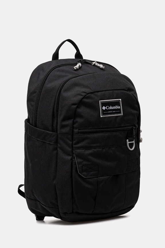 Ruksak Columbia 2121451 crna SS26