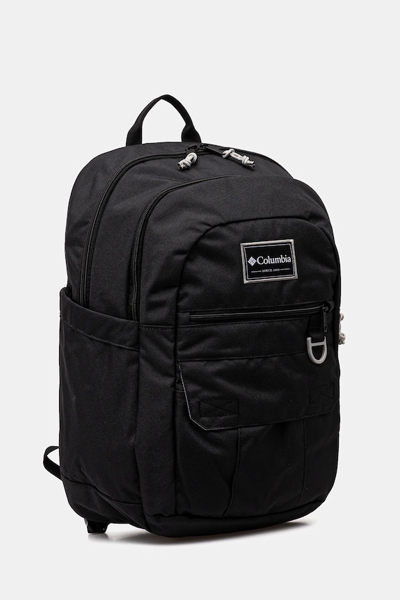 Ruksak Columbia 2121451 crna SS26