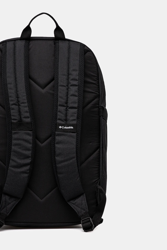 Dodaci Ruksak Columbia 2121451 crna