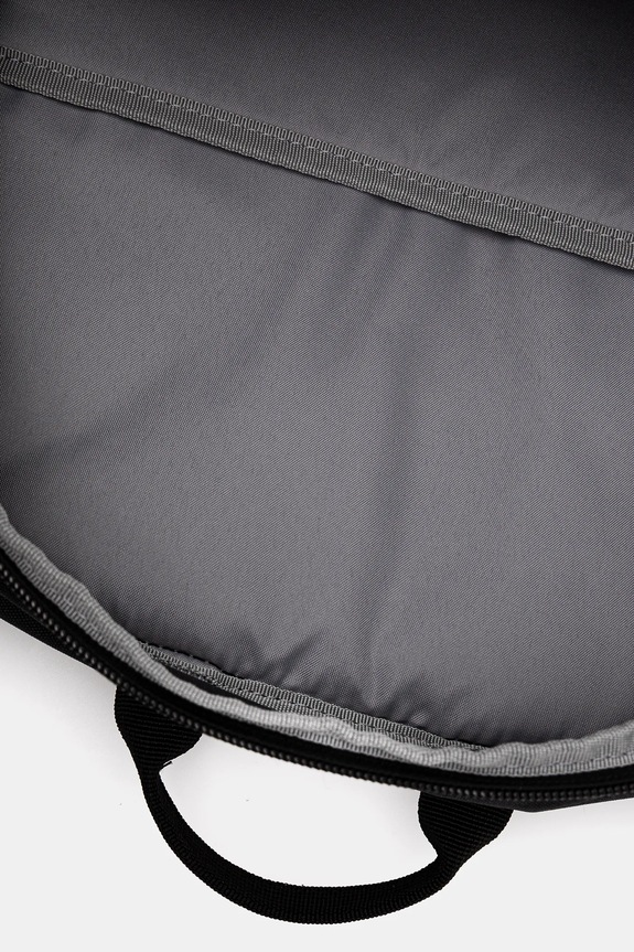 Ruksak Columbia 2121451 crna