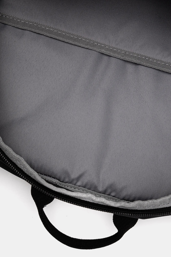 Ruksak Columbia 2121451 crna