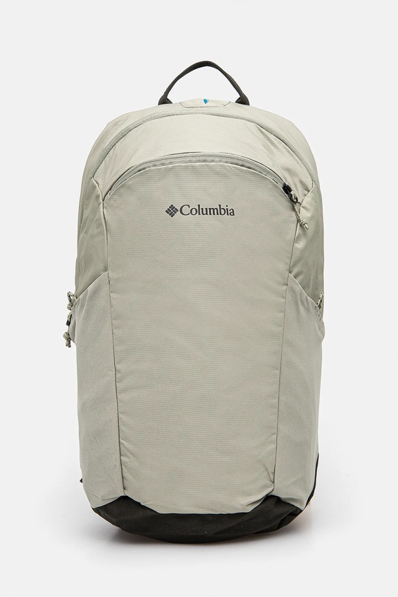 Columbia plecak mieści A4 zielony 2121411