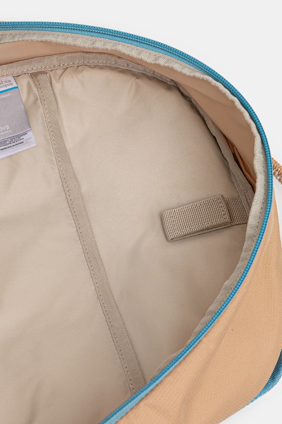 Columbia plecak 2121431