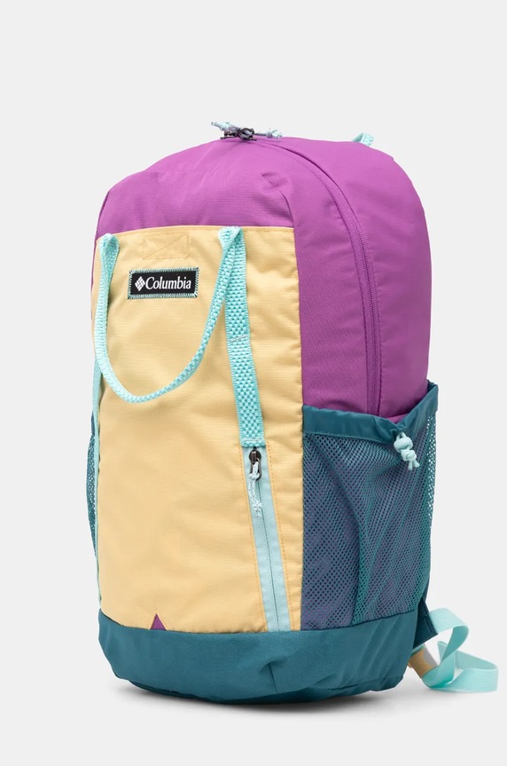Columbia rucsac 2121431 bej SS26