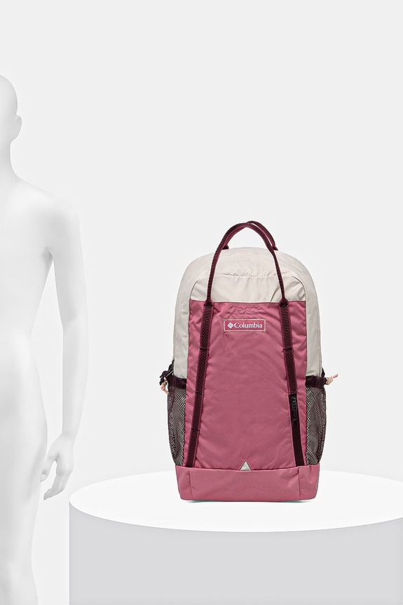 Columbia plecak 2121431