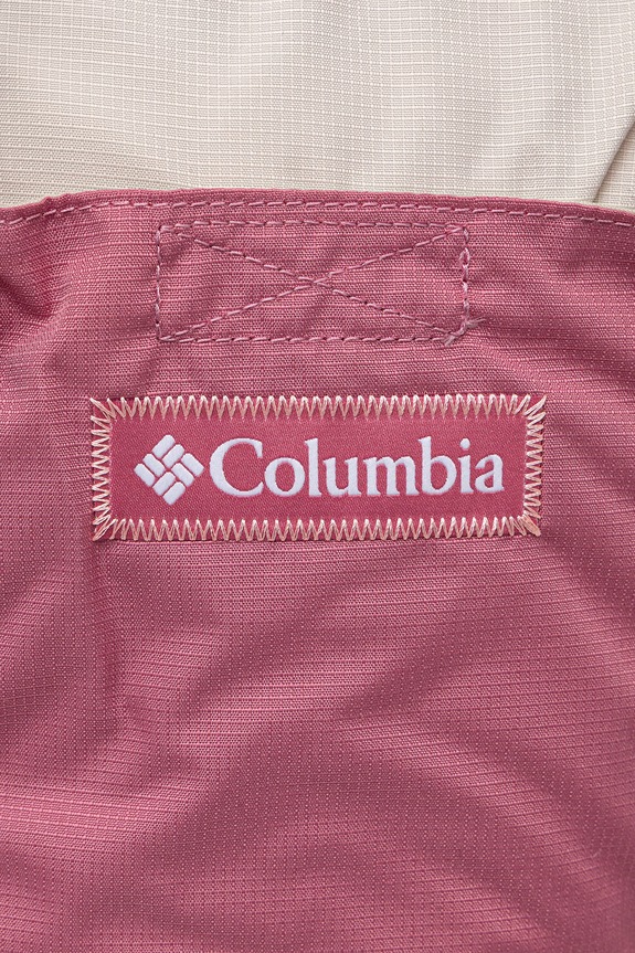 Columbia plecak różowy 2121431