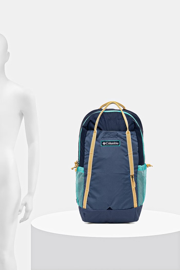Columbia plecak 2121431