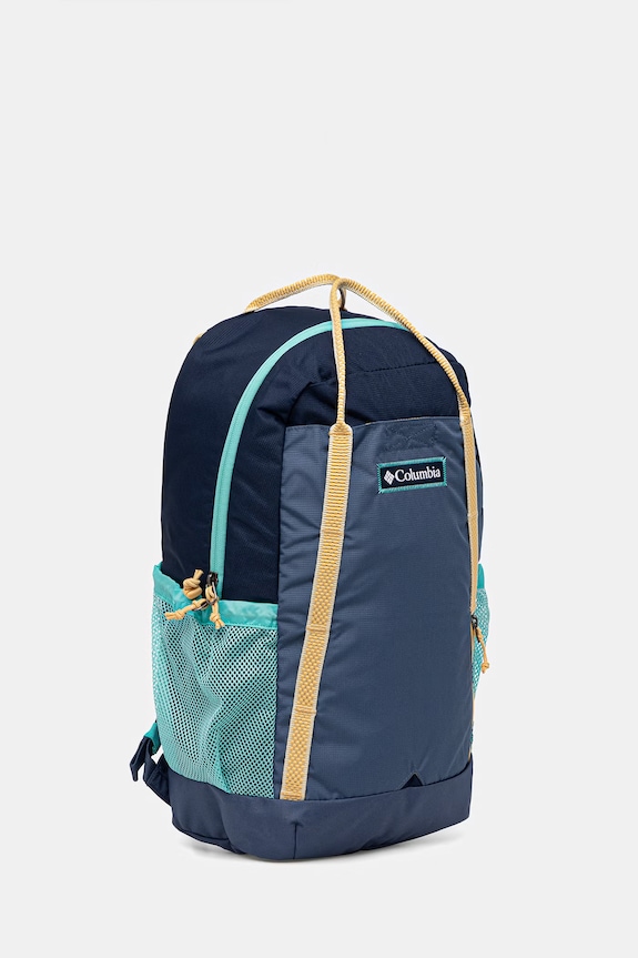 Columbia plecak 2121431 granatowy SS26