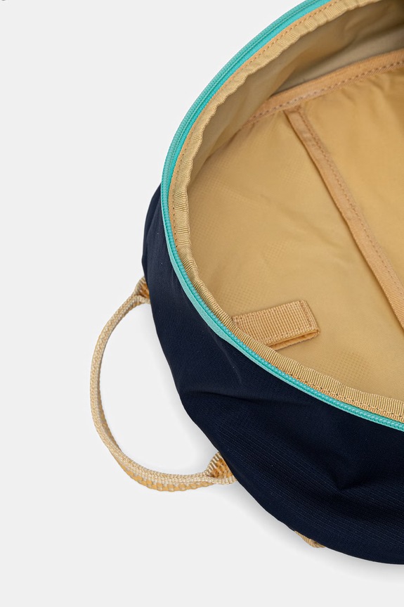 Columbia plecak 2121431 granatowy