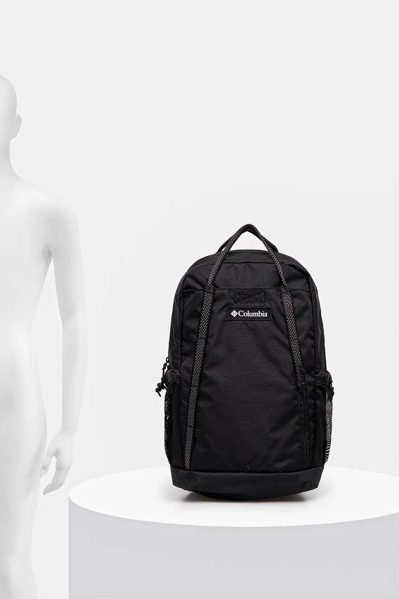Columbia plecak 2121431