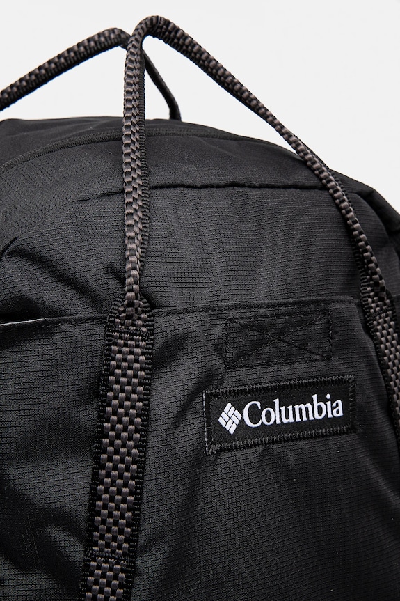 Columbia plecak czarny 2121431