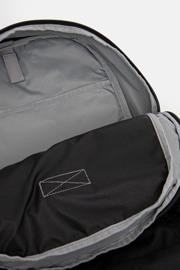 Columbia plecak 2121431 czarny