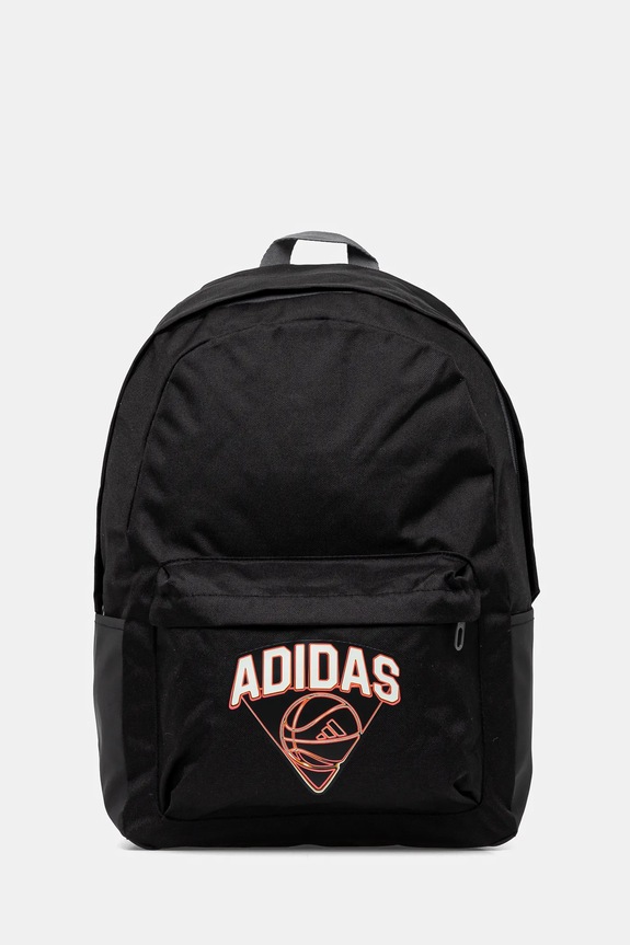 adidas plecak mieści A4 czarny JG1086