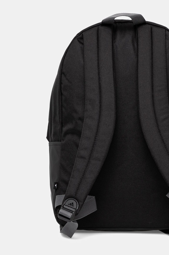 Akcesoria adidas plecak JG1086 czarny