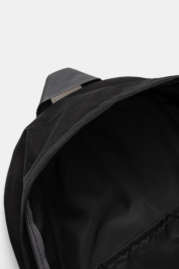 adidas plecak czarny JG1086