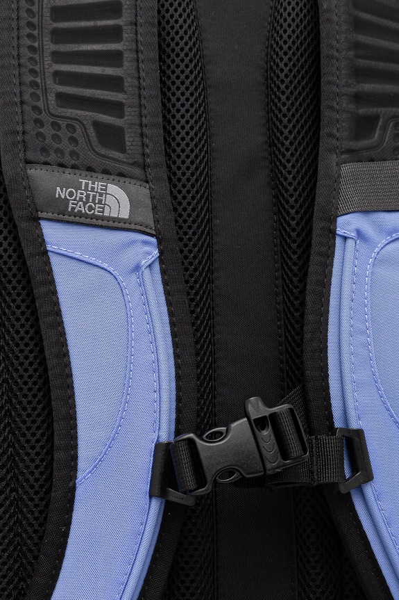 The North Face backpack Borealis Classic NF00CF9C6M91