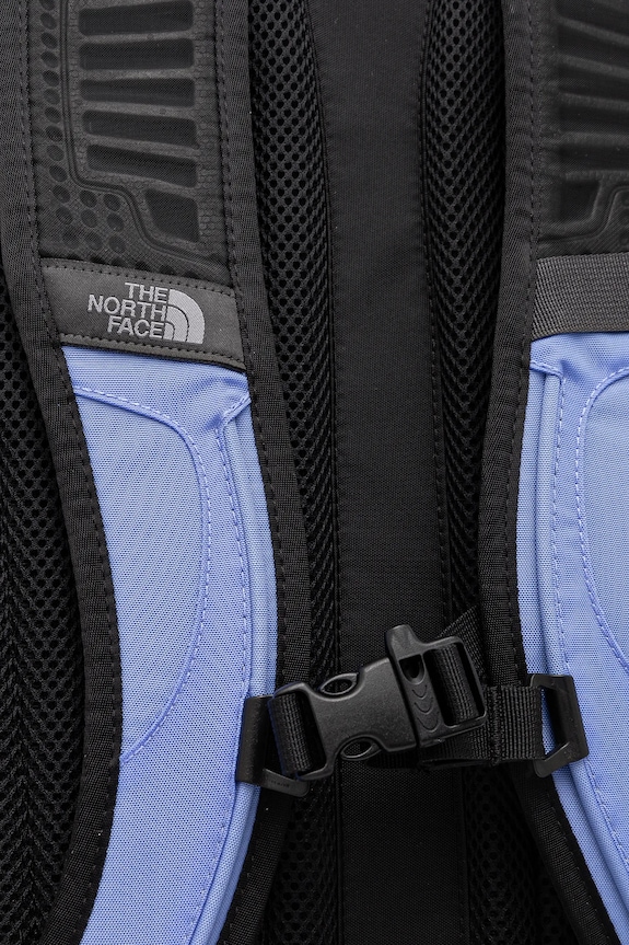 The North Face backpack Borealis Classic NF00CF9C6M91