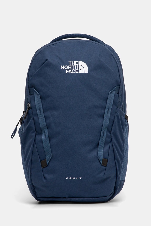 The North Face zaino Vault semplice blu NF0A3VY2ART1