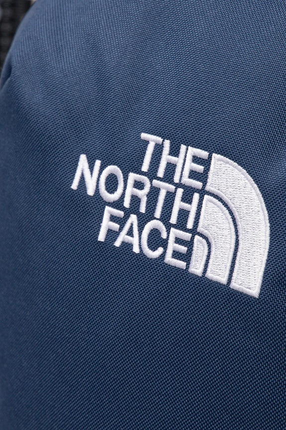 The North Face zaino Vault blu NF0A3VY2ART1
