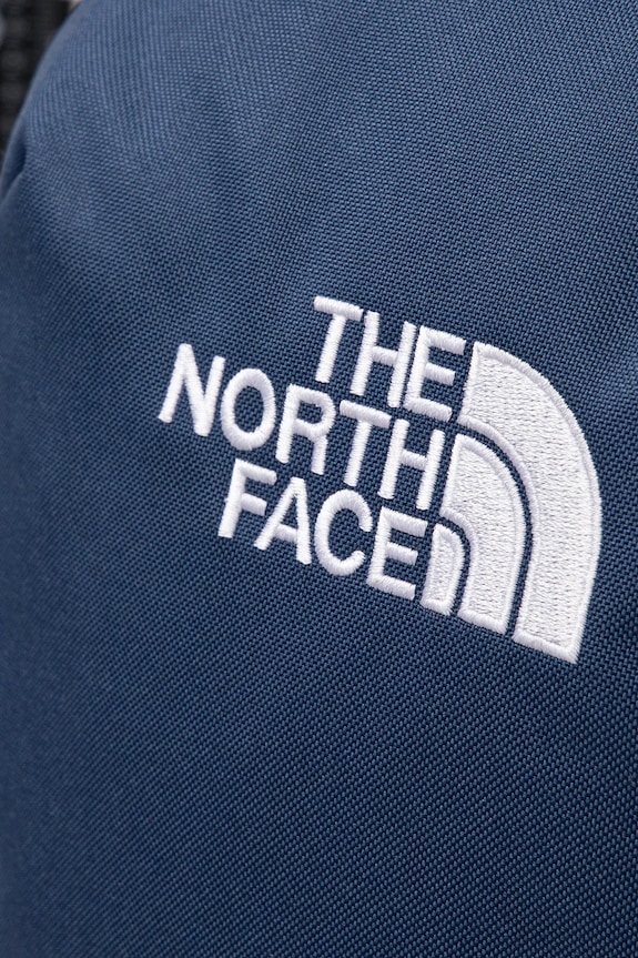 The North Face zaino Vault blu NF0A3VY2ART1