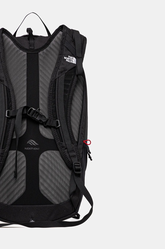 Doplnky Ruksak The North Face Basin 18L NF0A52CZ4HF1 čierna