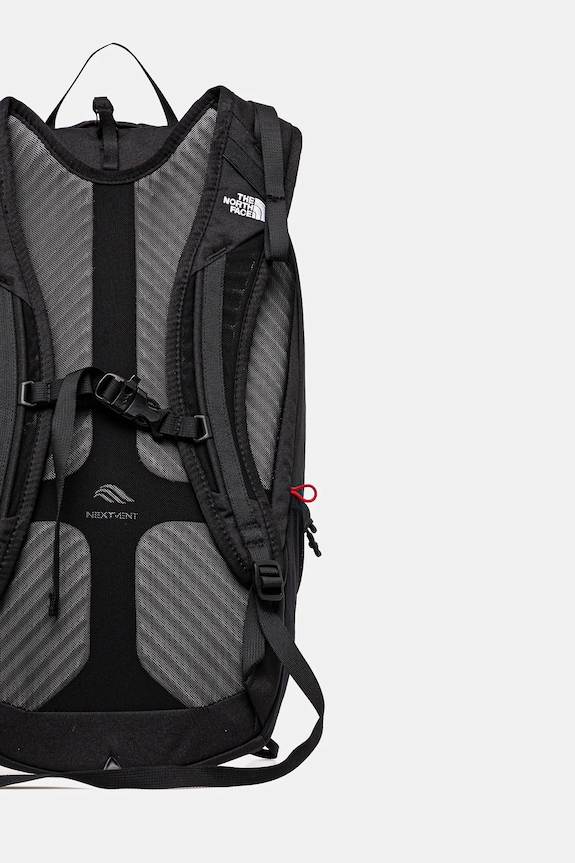 Doplnky Ruksak The North Face Basin 18L NF0A52CZ4HF1 čierna