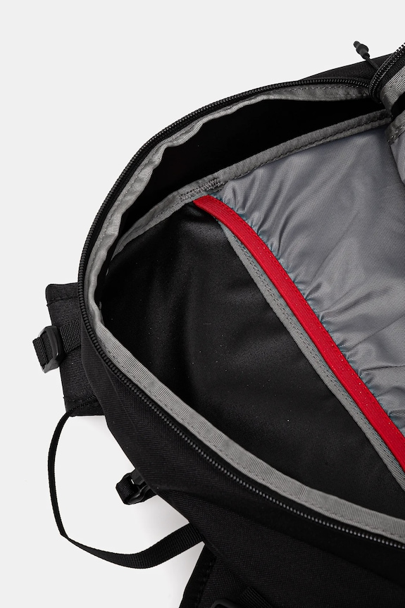 Ruksak The North Face Basin 18L NF0A52CZ4HF1 čierna