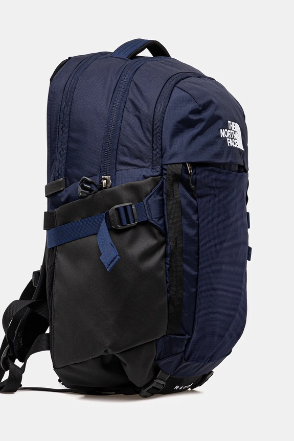 The North Face hátizsák Recon NF0A52SH53Z1 sötétkék SS25