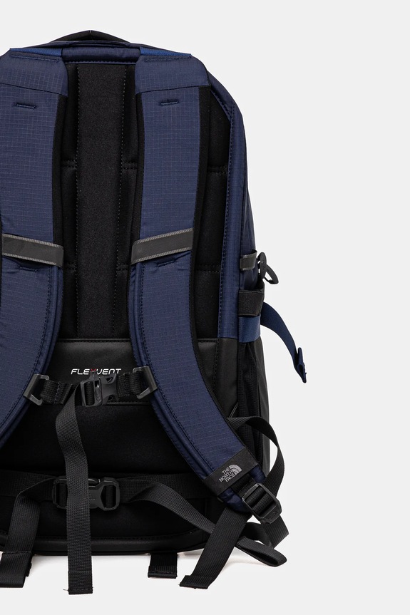 Kiegészítők The North Face hátizsák Recon NF0A52SH53Z1 sötétkék