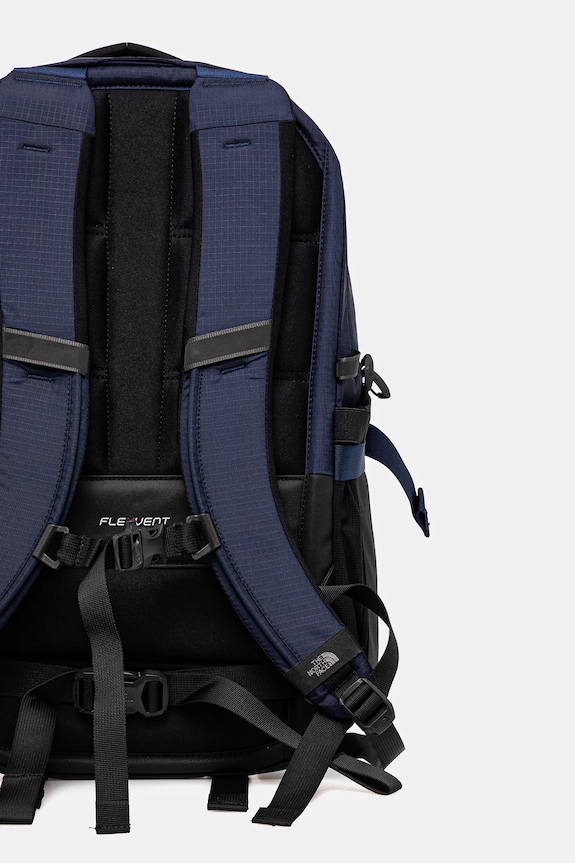 Kiegészítők The North Face hátizsák Recon NF0A52SH53Z1 sötétkék