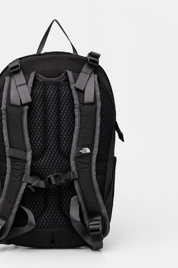 Akcesoria The North Face plecak Basin 15L NF0A87SJ4GZ1 czarny