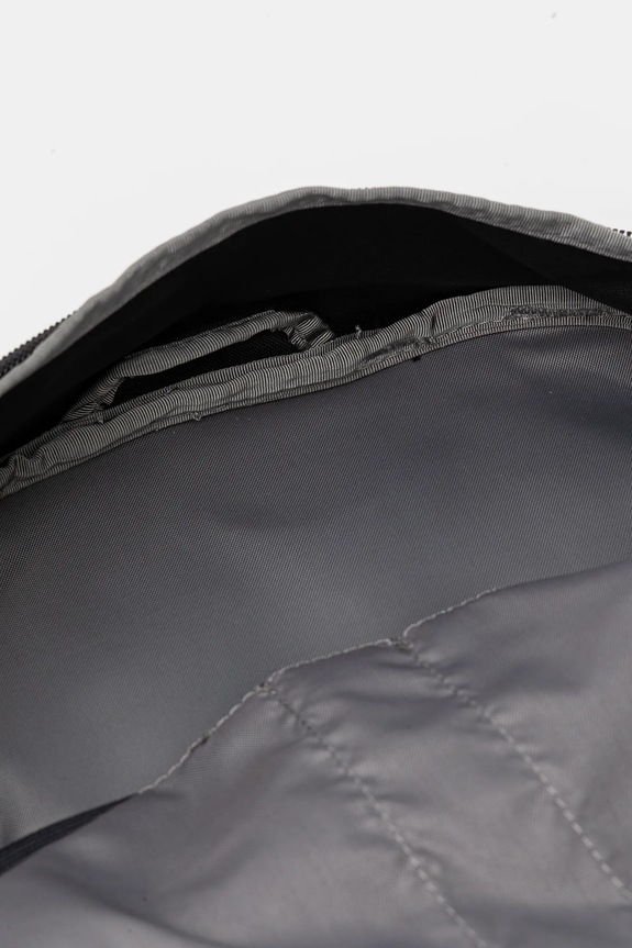 The North Face plecak Basin 15L NF0A87SJ4GZ1 czarny