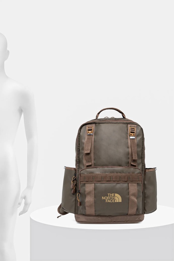 The North Face plecak Base Camp Daypack NF0A8BK4B7I1