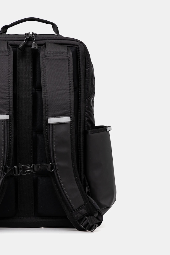 Accessories The North Face backpack Base Camp Daypack NF0A8BK4BIA1 black
