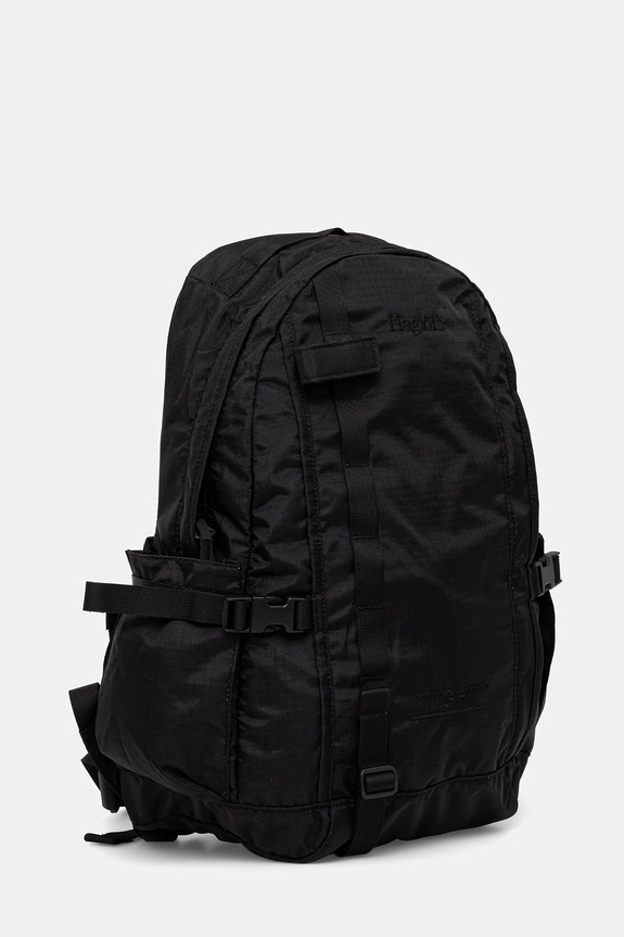 Haglöfs zaino 607564 nero AW25