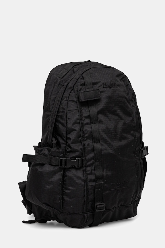 Haglöfs zaino 607564 nero AW25