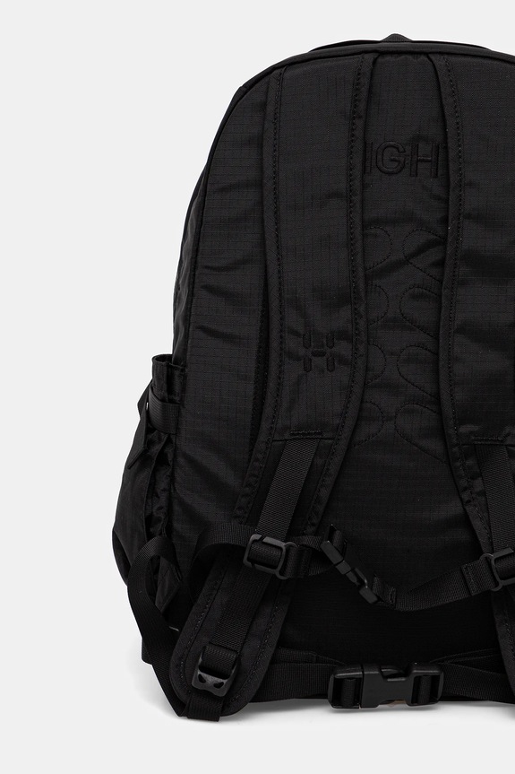 Accessori Haglöfs zaino 607564 nero