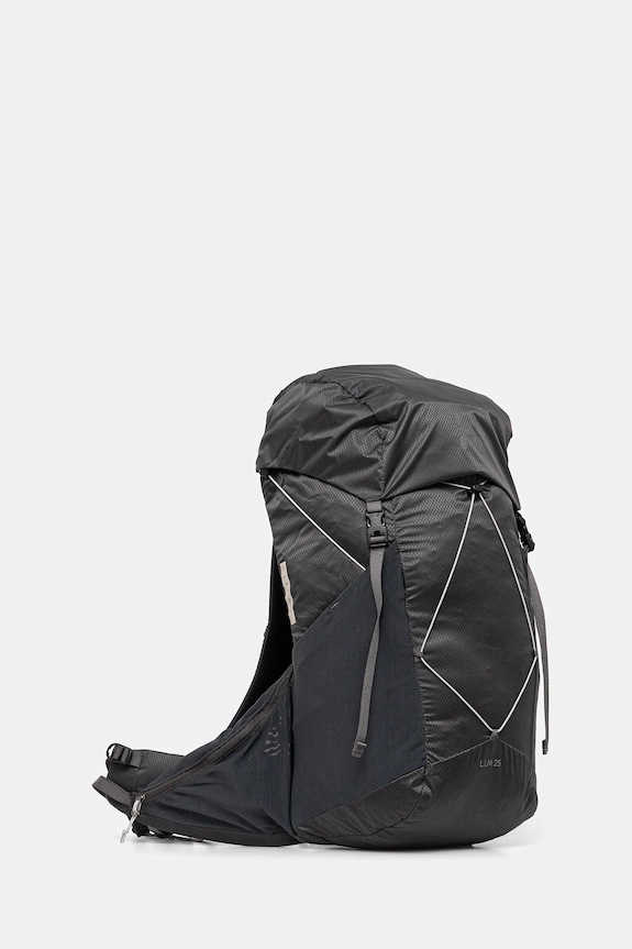 Σακίδιο πλάτης Haglöfs L.I.M 25 607691 γκρί SS25