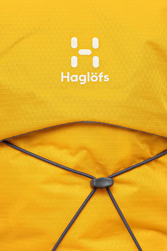 Haglöfs rucsac L.I.M 25 galben 339342