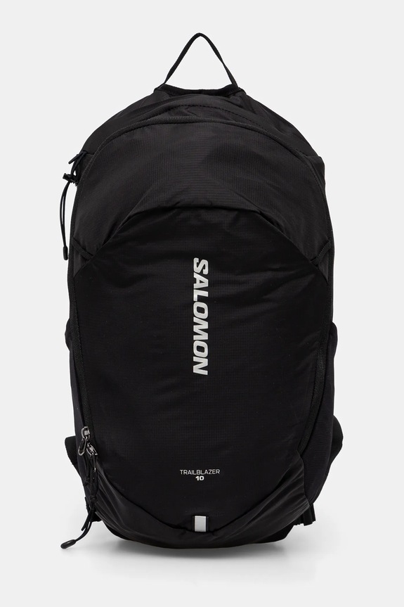 Ruksak Salomon Trailblazer 10 potlač čierna LC2182900